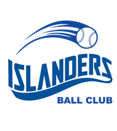 Islanders Ball Club